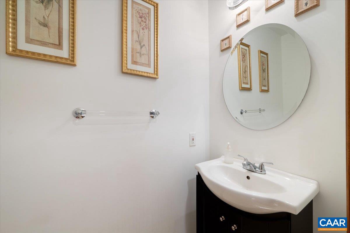 1411 HILL HOLLOW RD, FABER, Virginia 22938, 3 Bedrooms Bedrooms, ,2 BathroomsBathrooms,Residential,For sale,1411 HILL HOLLOW RD,671488 MLS # 671488