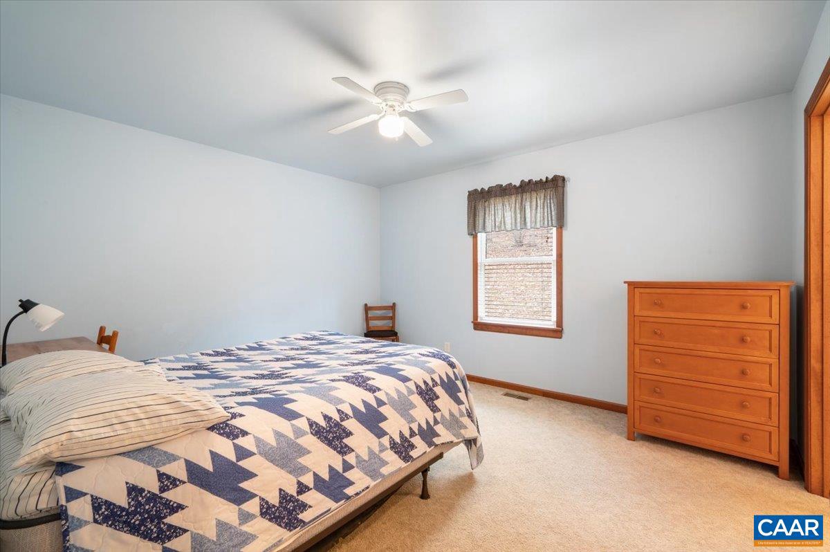 1411 HILL HOLLOW RD, FABER, Virginia 22938, 3 Bedrooms Bedrooms, ,2 BathroomsBathrooms,Residential,For sale,1411 HILL HOLLOW RD,671488 MLS # 671488