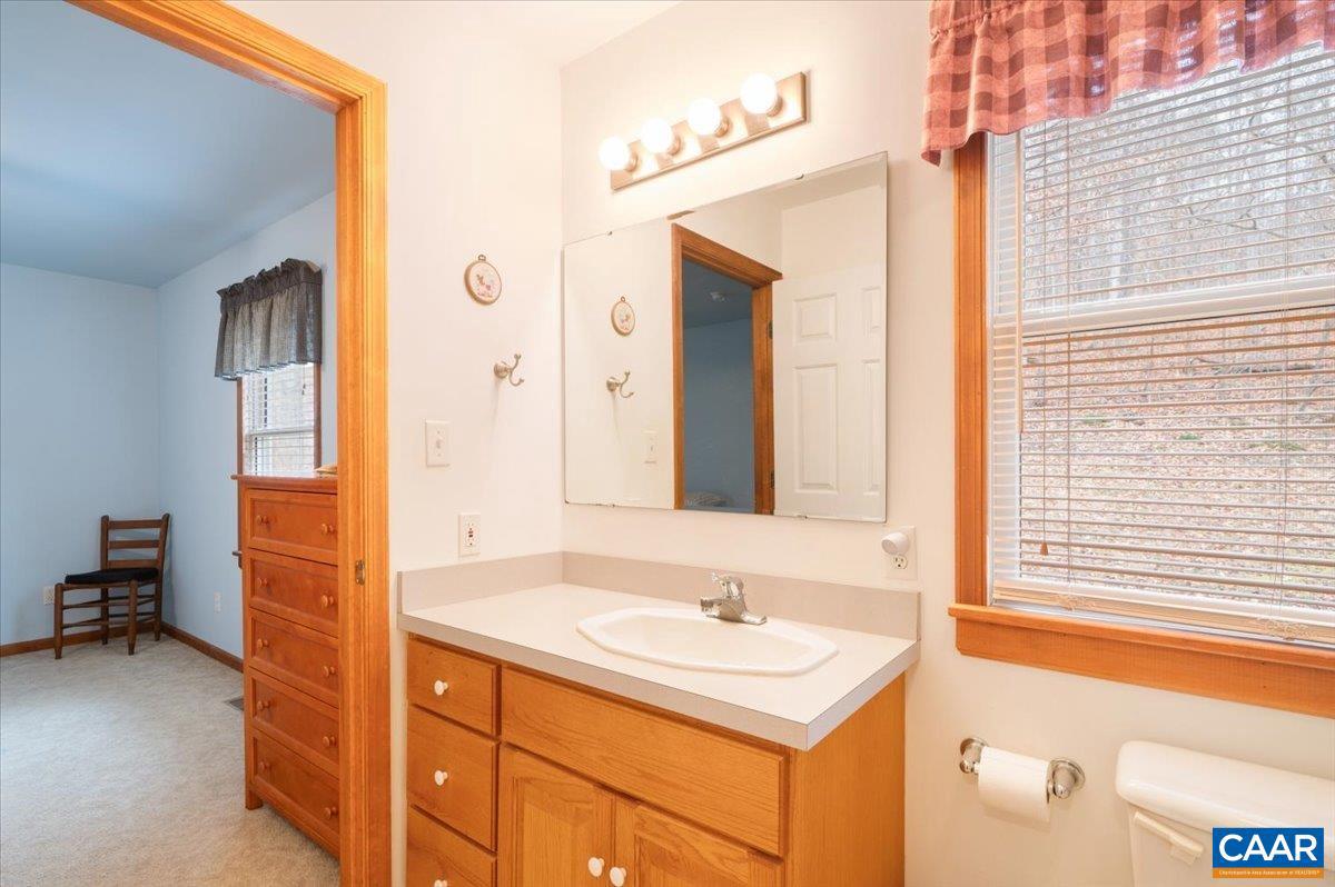 1411 HILL HOLLOW RD, FABER, Virginia 22938, 3 Bedrooms Bedrooms, ,2 BathroomsBathrooms,Residential,For sale,1411 HILL HOLLOW RD,671488 MLS # 671488