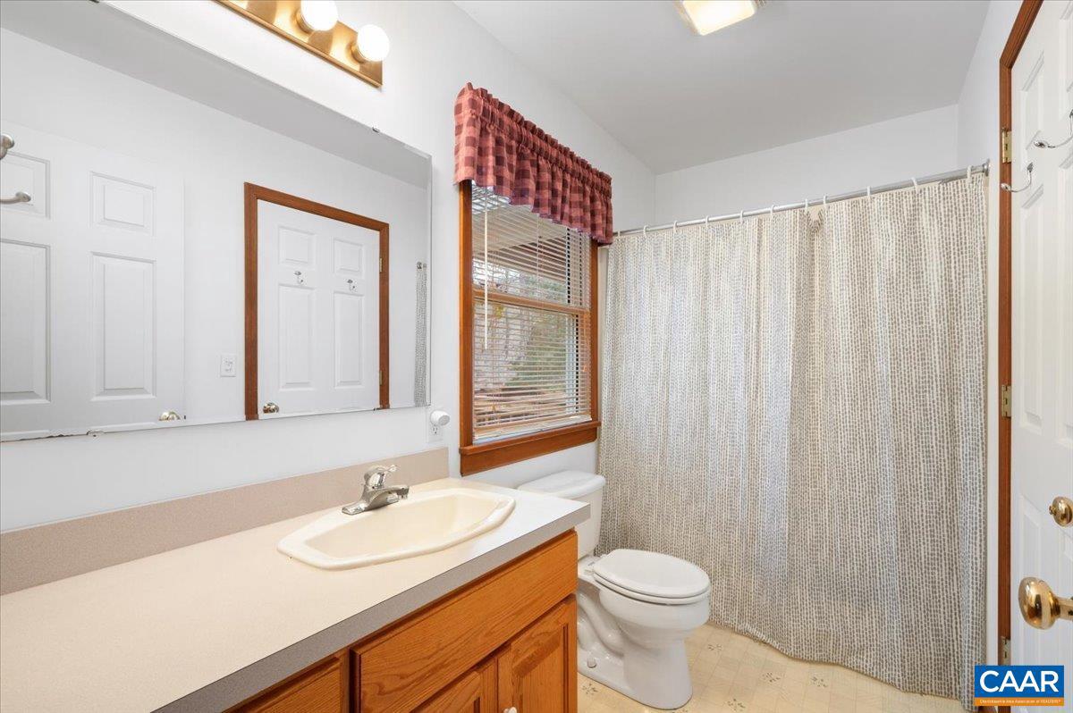 1411 HILL HOLLOW RD, FABER, Virginia 22938, 3 Bedrooms Bedrooms, ,2 BathroomsBathrooms,Residential,For sale,1411 HILL HOLLOW RD,671488 MLS # 671488