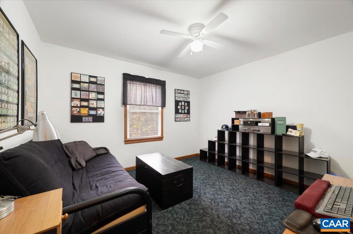 1411 HILL HOLLOW RD, FABER, Virginia 22938, 3 Bedrooms Bedrooms, ,2 BathroomsBathrooms,Residential,For sale,1411 HILL HOLLOW RD,671488 MLS # 671488