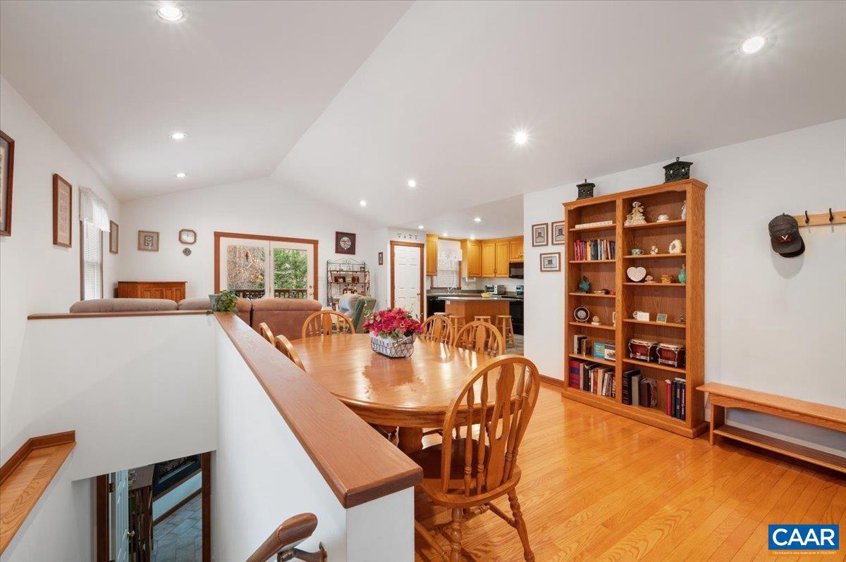 1411 HILL HOLLOW RD, FABER, Virginia 22938, 3 Bedrooms Bedrooms, ,2 BathroomsBathrooms,Residential,For sale,1411 HILL HOLLOW RD,671488 MLS # 671488