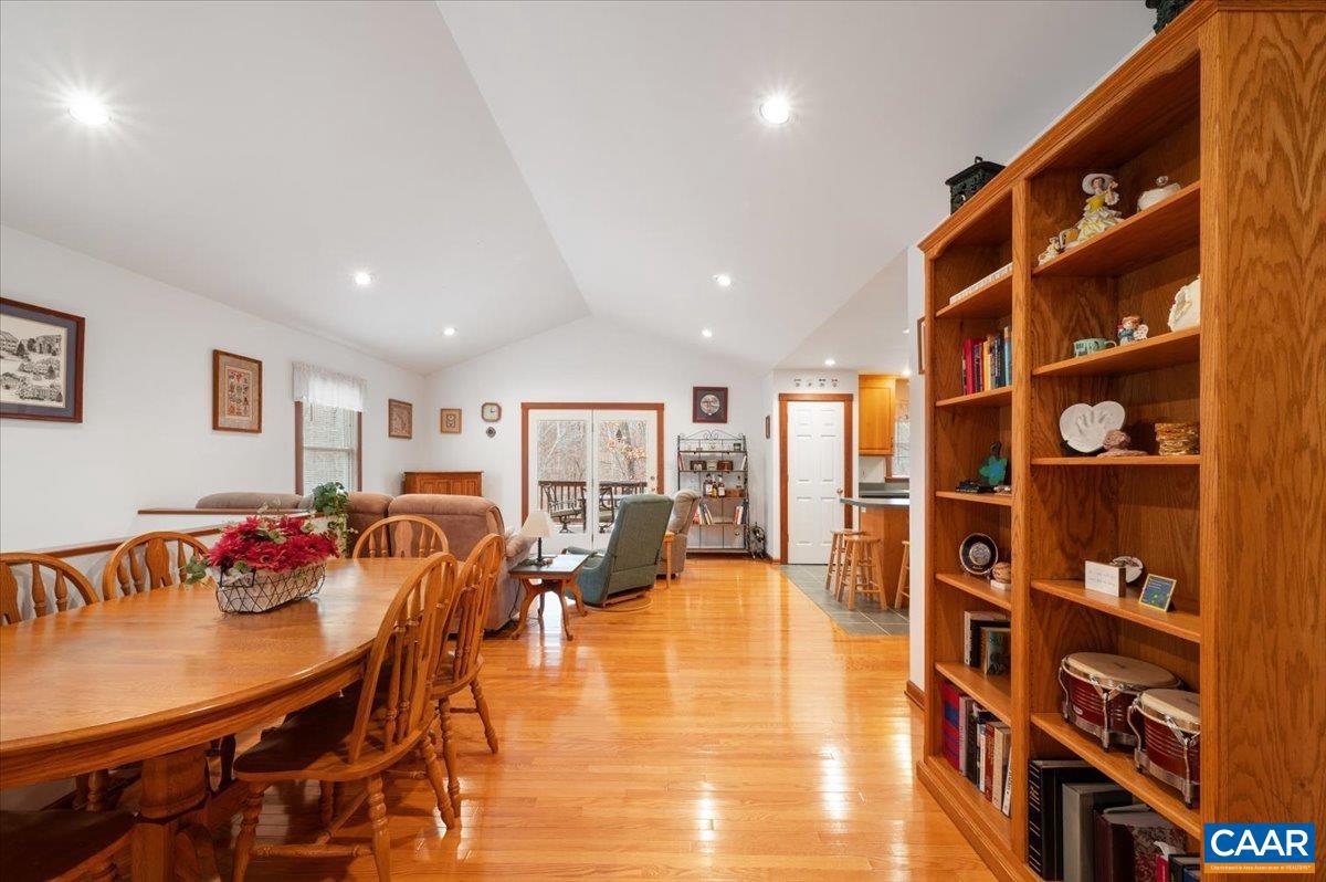 1411 HILL HOLLOW RD, FABER, Virginia 22938, 3 Bedrooms Bedrooms, ,2 BathroomsBathrooms,Residential,For sale,1411 HILL HOLLOW RD,671488 MLS # 671488