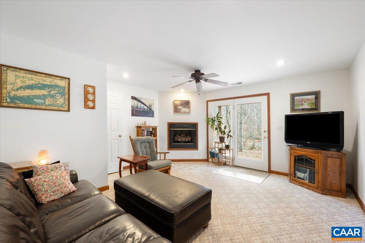 1411 HILL HOLLOW RD, FABER, Virginia 22938, 3 Bedrooms Bedrooms, ,2 BathroomsBathrooms,Residential,For sale,1411 HILL HOLLOW RD,671488 MLS # 671488