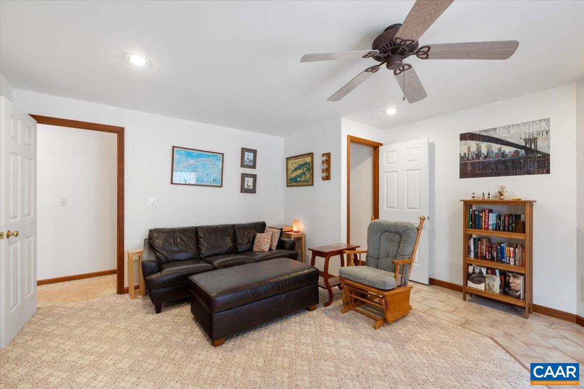 1411 HILL HOLLOW RD, FABER, Virginia 22938, 3 Bedrooms Bedrooms, ,2 BathroomsBathrooms,Residential,For sale,1411 HILL HOLLOW RD,671488 MLS # 671488