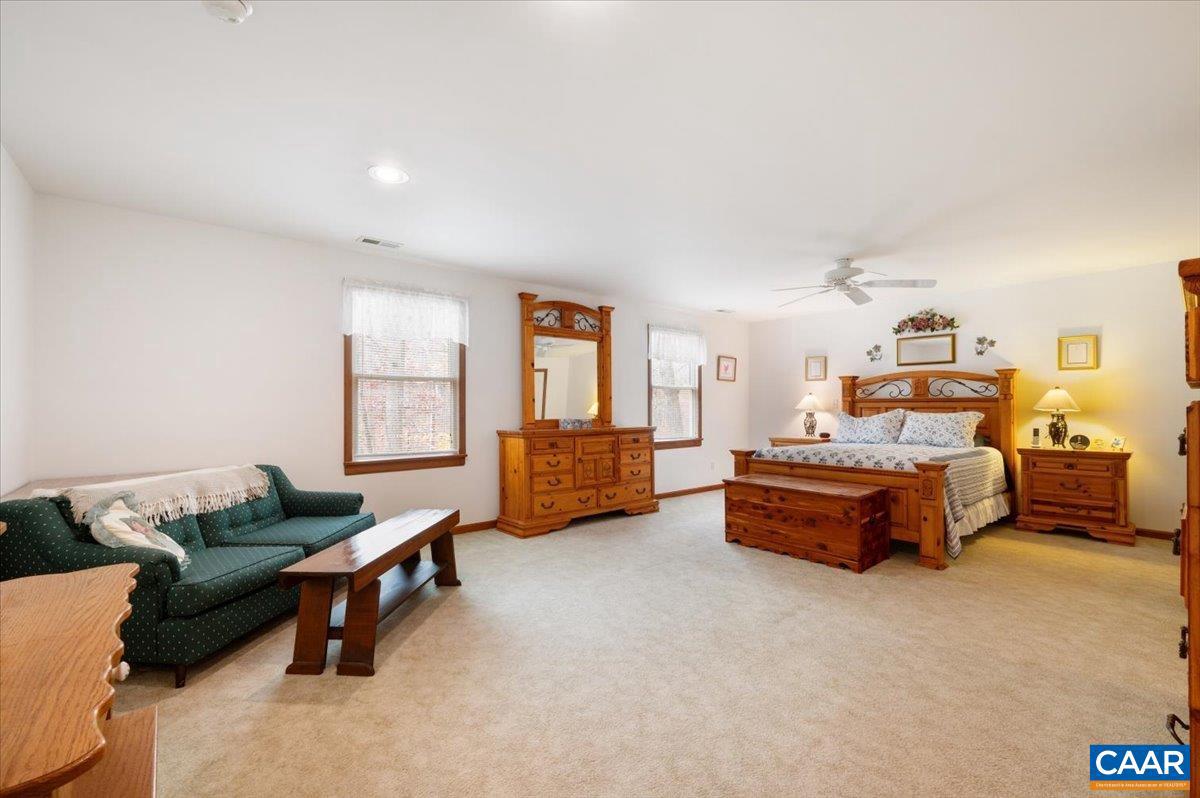 1411 HILL HOLLOW RD, FABER, Virginia 22938, 3 Bedrooms Bedrooms, ,2 BathroomsBathrooms,Residential,For sale,1411 HILL HOLLOW RD,671488 MLS # 671488