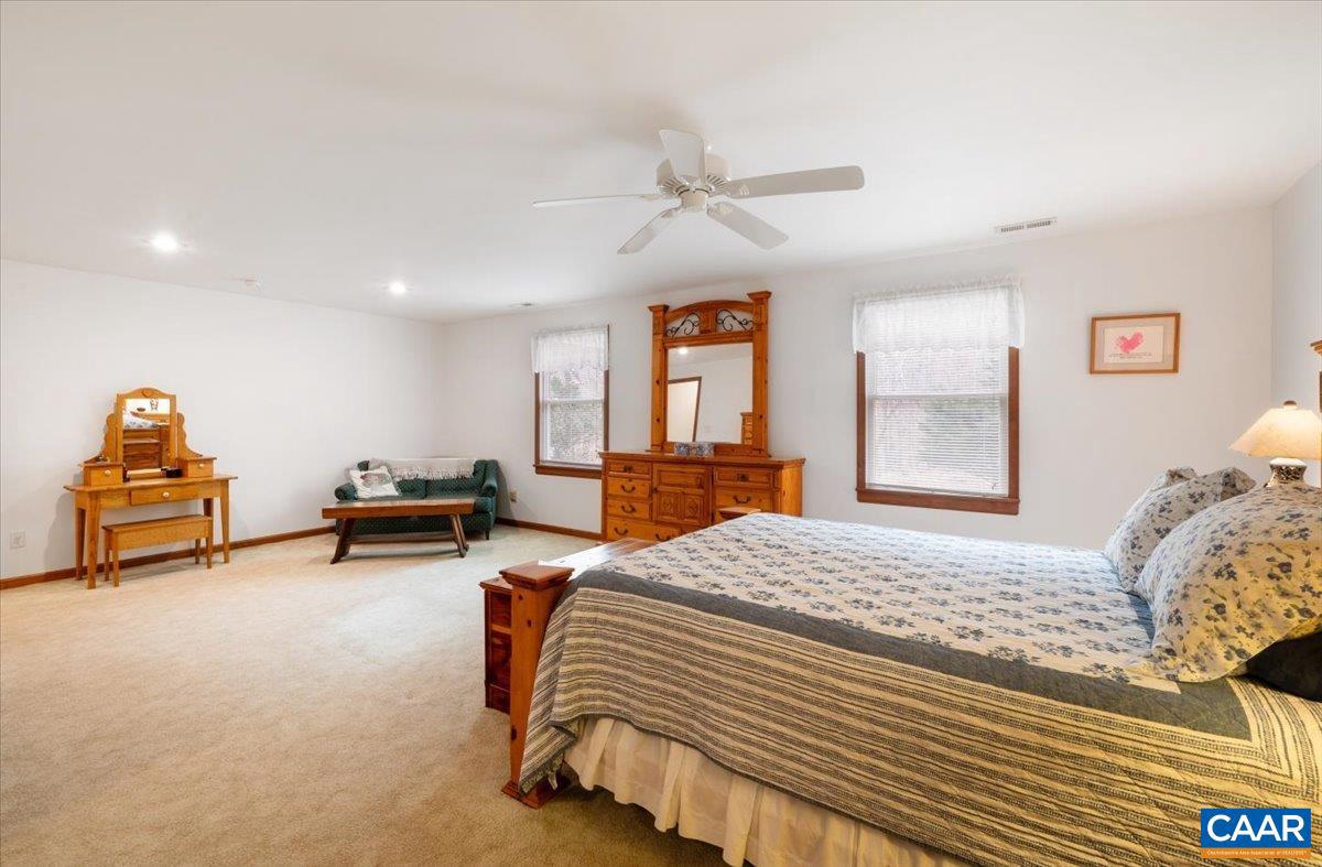 1411 HILL HOLLOW RD, FABER, Virginia 22938, 3 Bedrooms Bedrooms, ,2 BathroomsBathrooms,Residential,For sale,1411 HILL HOLLOW RD,671488 MLS # 671488