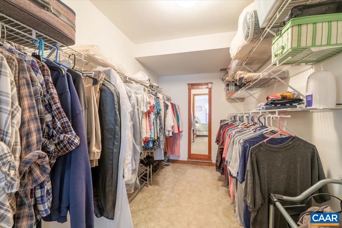 1411 HILL HOLLOW RD, FABER, Virginia 22938, 3 Bedrooms Bedrooms, ,2 BathroomsBathrooms,Residential,For sale,1411 HILL HOLLOW RD,671488 MLS # 671488