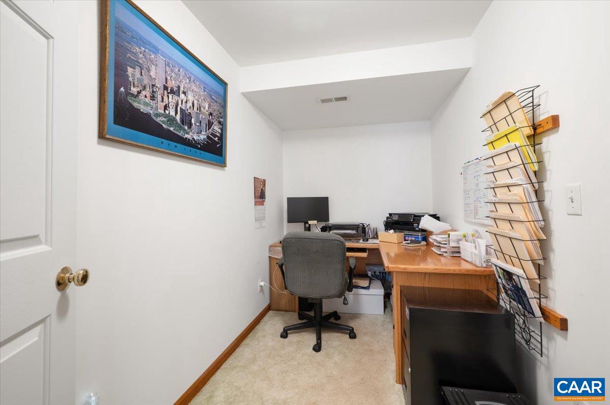 1411 HILL HOLLOW RD, FABER, Virginia 22938, 3 Bedrooms Bedrooms, ,2 BathroomsBathrooms,Residential,For sale,1411 HILL HOLLOW RD,671488 MLS # 671488