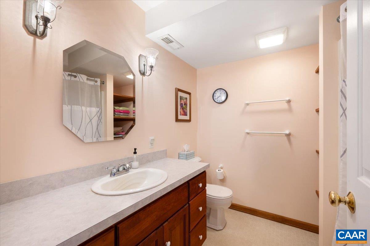 1411 HILL HOLLOW RD, FABER, Virginia 22938, 3 Bedrooms Bedrooms, ,2 BathroomsBathrooms,Residential,For sale,1411 HILL HOLLOW RD,671488 MLS # 671488