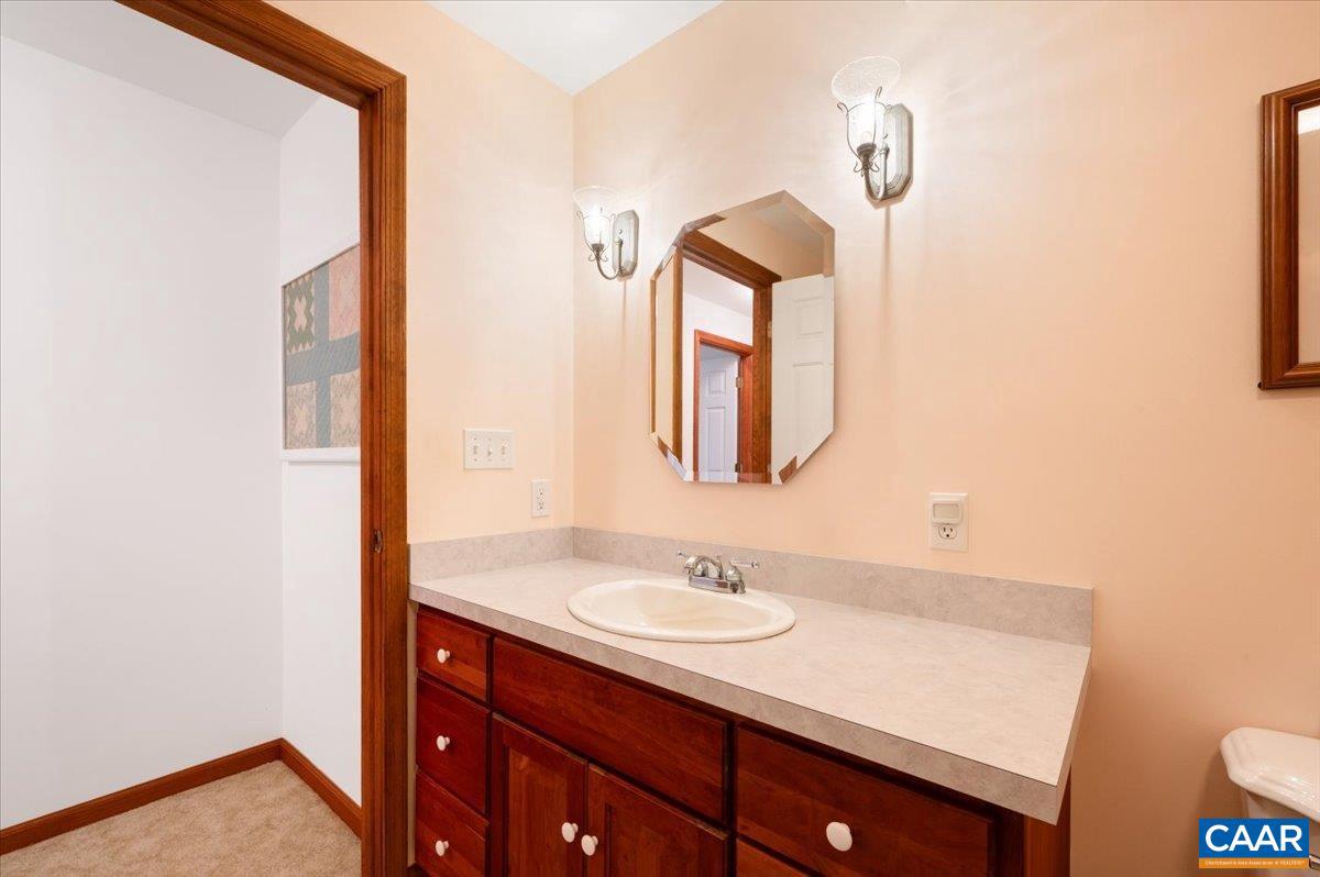 1411 HILL HOLLOW RD, FABER, Virginia 22938, 3 Bedrooms Bedrooms, ,2 BathroomsBathrooms,Residential,For sale,1411 HILL HOLLOW RD,671488 MLS # 671488