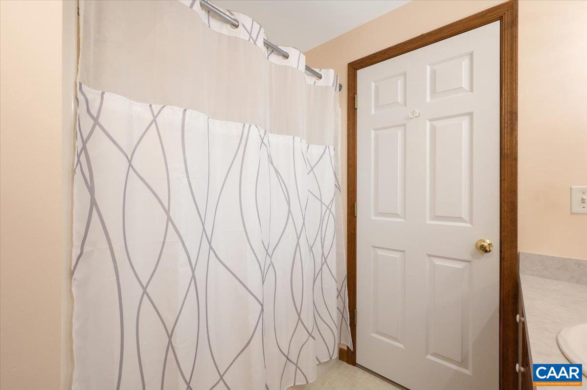 1411 HILL HOLLOW RD, FABER, Virginia 22938, 3 Bedrooms Bedrooms, ,2 BathroomsBathrooms,Residential,For sale,1411 HILL HOLLOW RD,671488 MLS # 671488