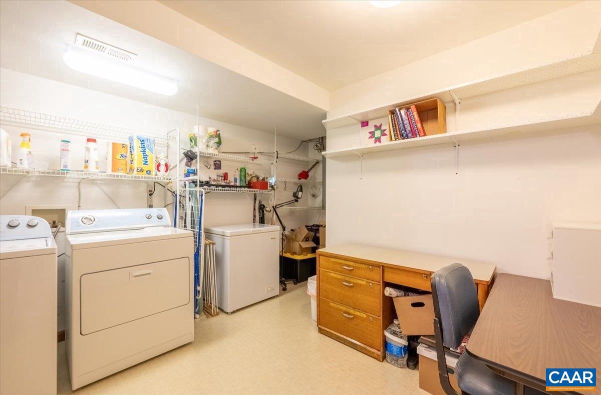 1411 HILL HOLLOW RD, FABER, Virginia 22938, 3 Bedrooms Bedrooms, ,2 BathroomsBathrooms,Residential,For sale,1411 HILL HOLLOW RD,671488 MLS # 671488