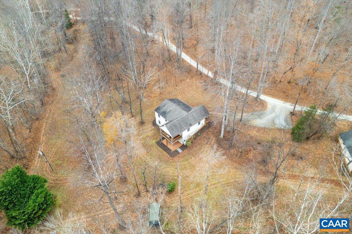 1411 HILL HOLLOW RD, FABER, Virginia 22938, 3 Bedrooms Bedrooms, ,2 BathroomsBathrooms,Residential,For sale,1411 HILL HOLLOW RD,671488 MLS # 671488
