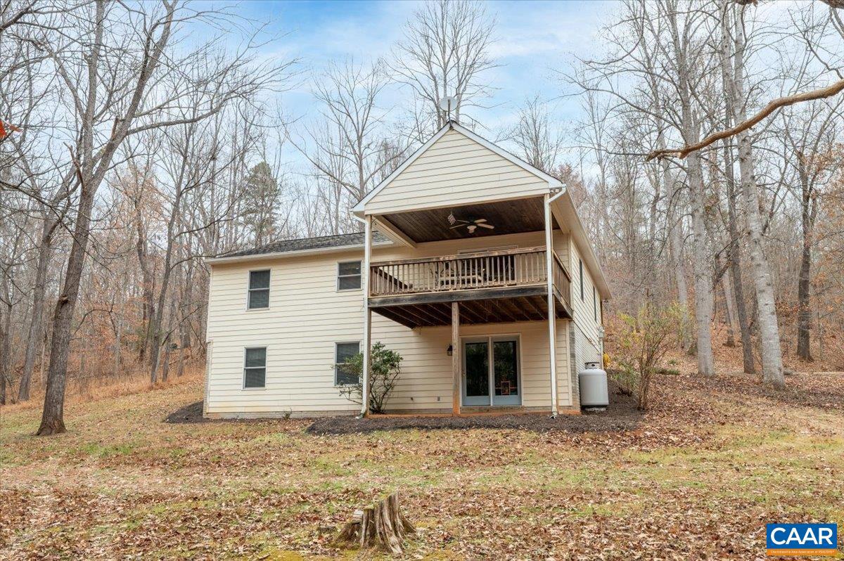 1411 HILL HOLLOW RD, FABER, Virginia 22938, 3 Bedrooms Bedrooms, ,2 BathroomsBathrooms,Residential,For sale,1411 HILL HOLLOW RD,671488 MLS # 671488