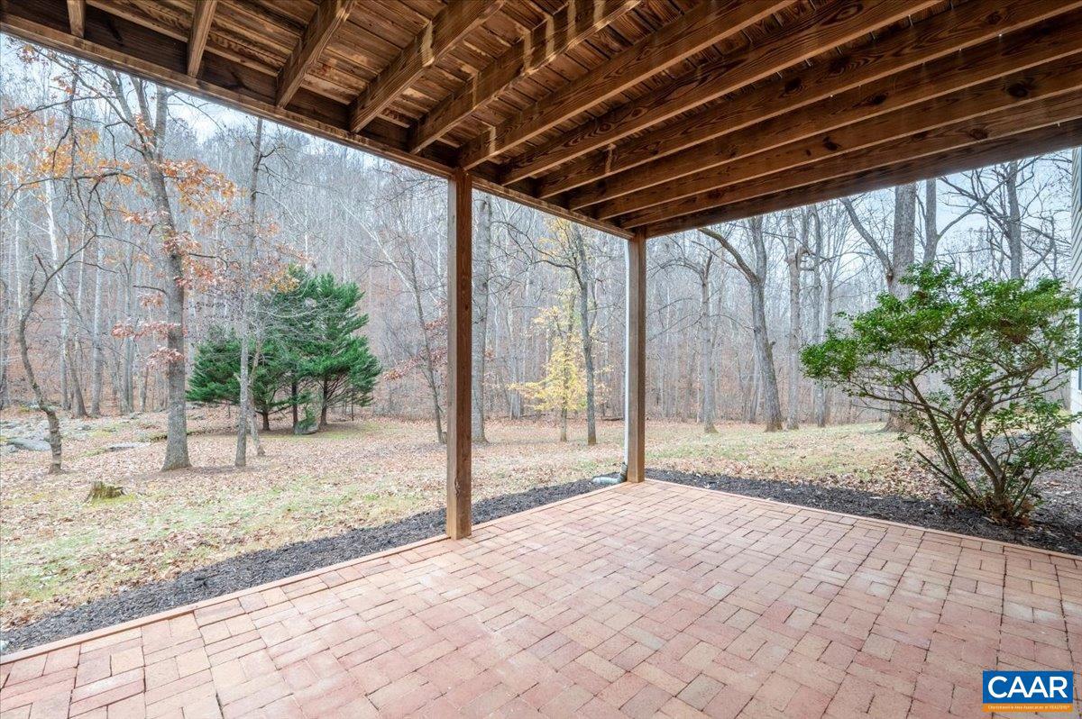 1411 HILL HOLLOW RD, FABER, Virginia 22938, 3 Bedrooms Bedrooms, ,2 BathroomsBathrooms,Residential,For sale,1411 HILL HOLLOW RD,671488 MLS # 671488