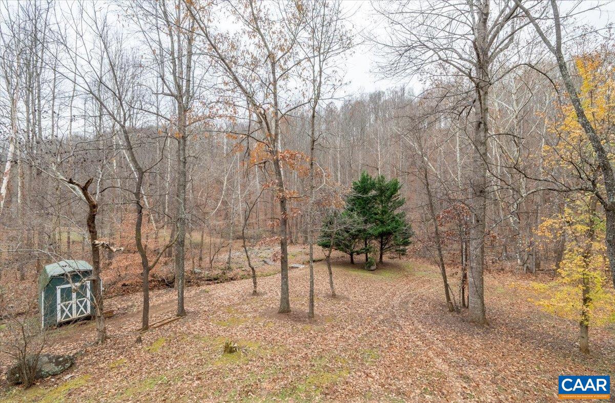 1411 HILL HOLLOW RD, FABER, Virginia 22938, 3 Bedrooms Bedrooms, ,2 BathroomsBathrooms,Residential,For sale,1411 HILL HOLLOW RD,671488 MLS # 671488