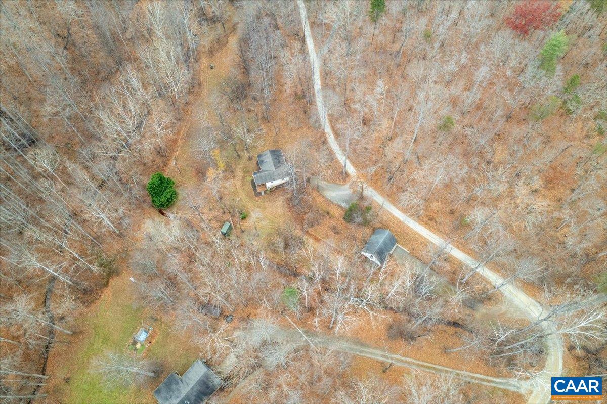 1411 HILL HOLLOW RD, FABER, Virginia 22938, 3 Bedrooms Bedrooms, ,2 BathroomsBathrooms,Residential,For sale,1411 HILL HOLLOW RD,671488 MLS # 671488