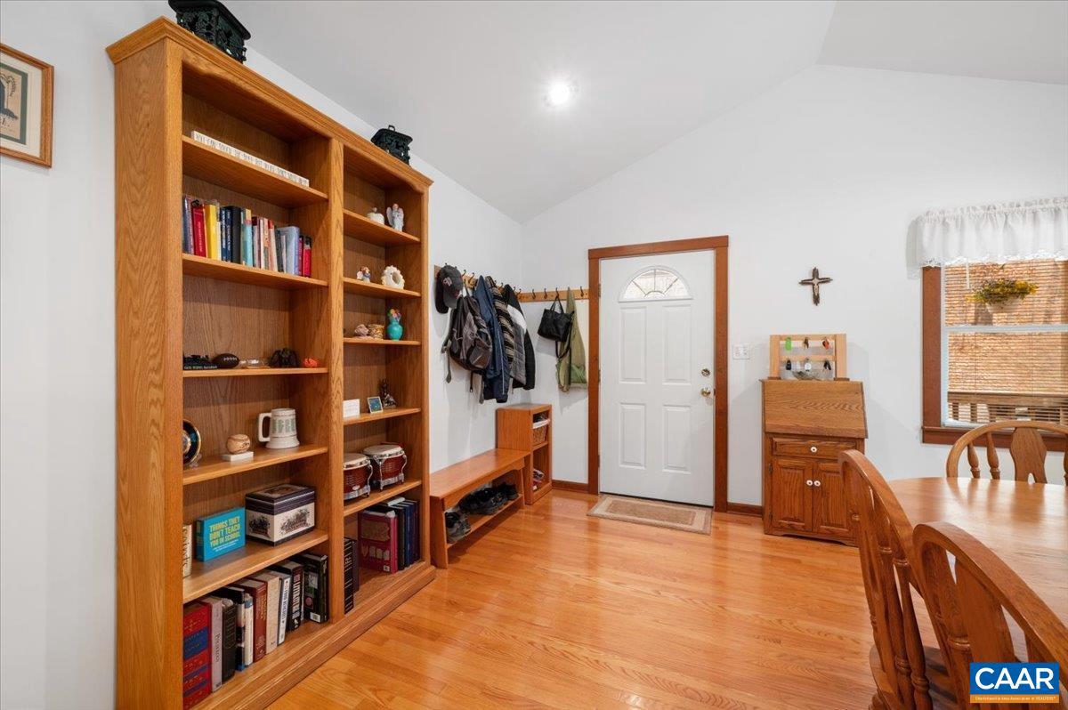 1411 HILL HOLLOW RD, FABER, Virginia 22938, 3 Bedrooms Bedrooms, ,2 BathroomsBathrooms,Residential,For sale,1411 HILL HOLLOW RD,671488 MLS # 671488