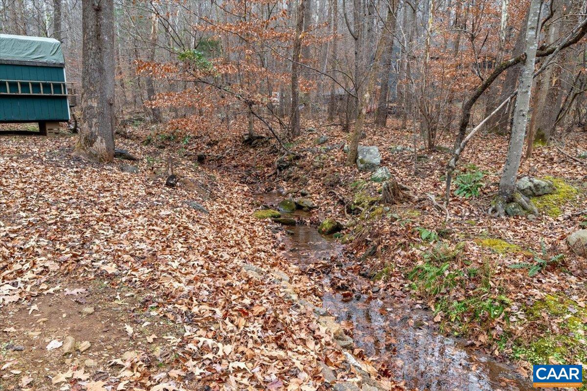 1411 HILL HOLLOW RD, FABER, Virginia 22938, 3 Bedrooms Bedrooms, ,2 BathroomsBathrooms,Residential,For sale,1411 HILL HOLLOW RD,671488 MLS # 671488
