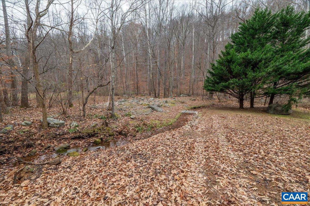 1411 HILL HOLLOW RD, FABER, Virginia 22938, 3 Bedrooms Bedrooms, ,2 BathroomsBathrooms,Residential,For sale,1411 HILL HOLLOW RD,671488 MLS # 671488