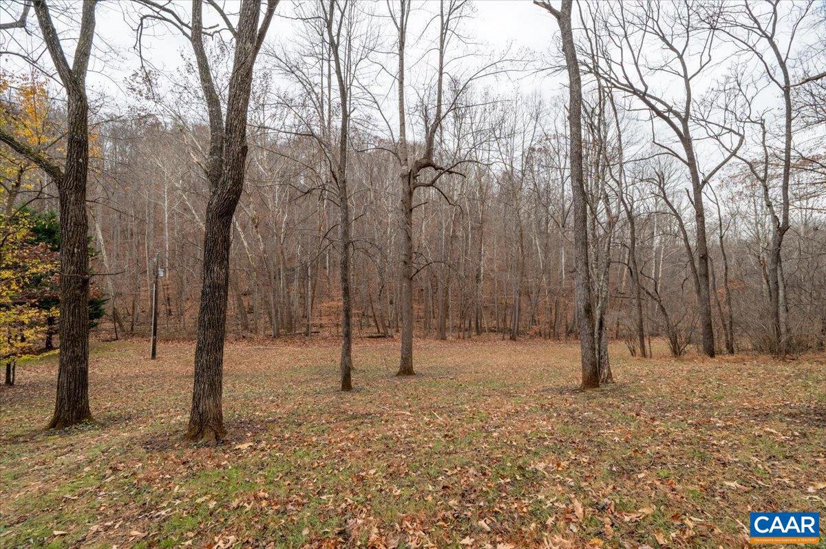 1411 HILL HOLLOW RD, FABER, Virginia 22938, 3 Bedrooms Bedrooms, ,2 BathroomsBathrooms,Residential,For sale,1411 HILL HOLLOW RD,671488 MLS # 671488