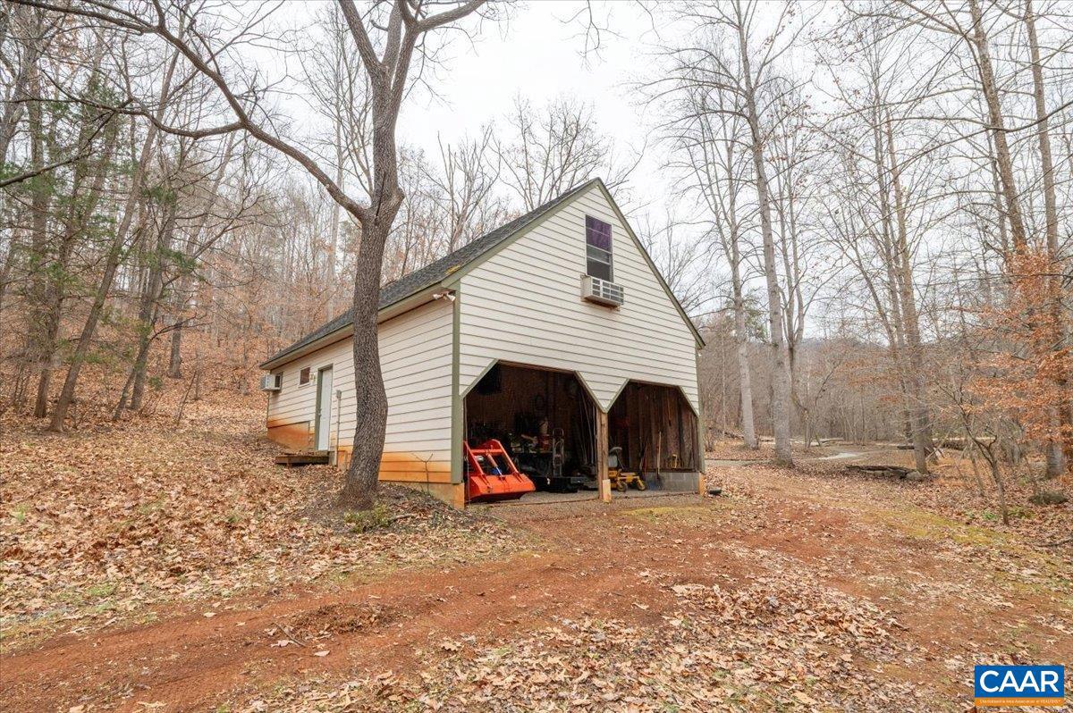 1411 HILL HOLLOW RD, FABER, Virginia 22938, 3 Bedrooms Bedrooms, ,2 BathroomsBathrooms,Residential,For sale,1411 HILL HOLLOW RD,671488 MLS # 671488