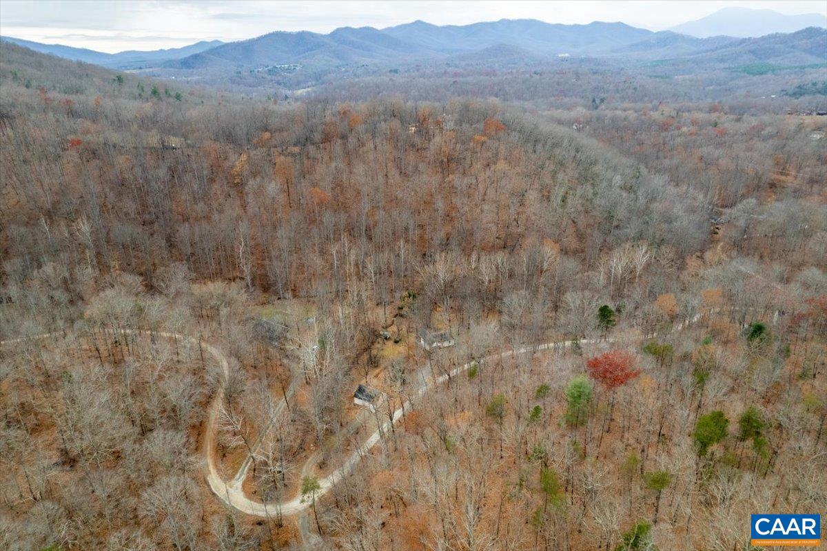 1411 HILL HOLLOW RD, FABER, Virginia 22938, 3 Bedrooms Bedrooms, ,2 BathroomsBathrooms,Residential,For sale,1411 HILL HOLLOW RD,671488 MLS # 671488