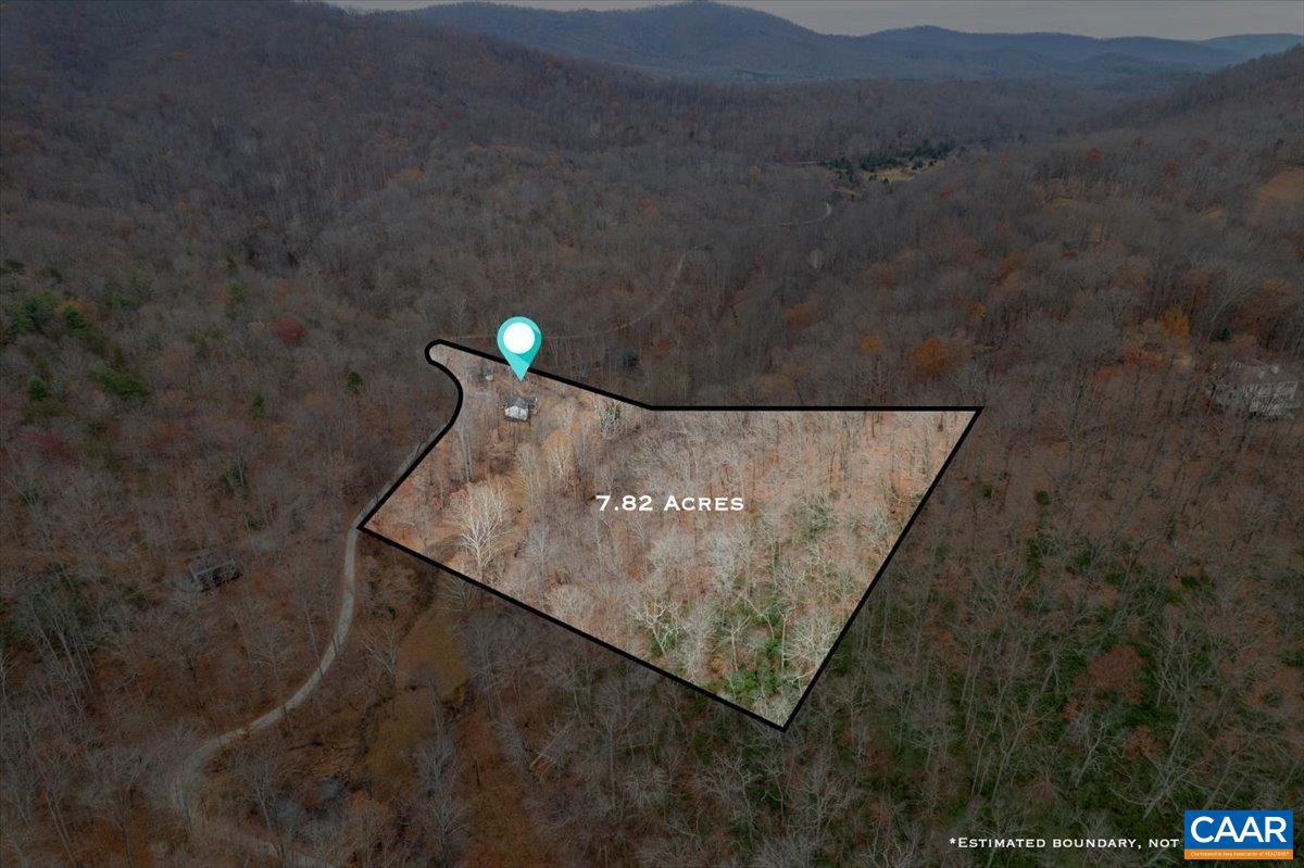 1411 HILL HOLLOW RD, FABER, Virginia 22938, 3 Bedrooms Bedrooms, ,2 BathroomsBathrooms,Residential,For sale,1411 HILL HOLLOW RD,671488 MLS # 671488