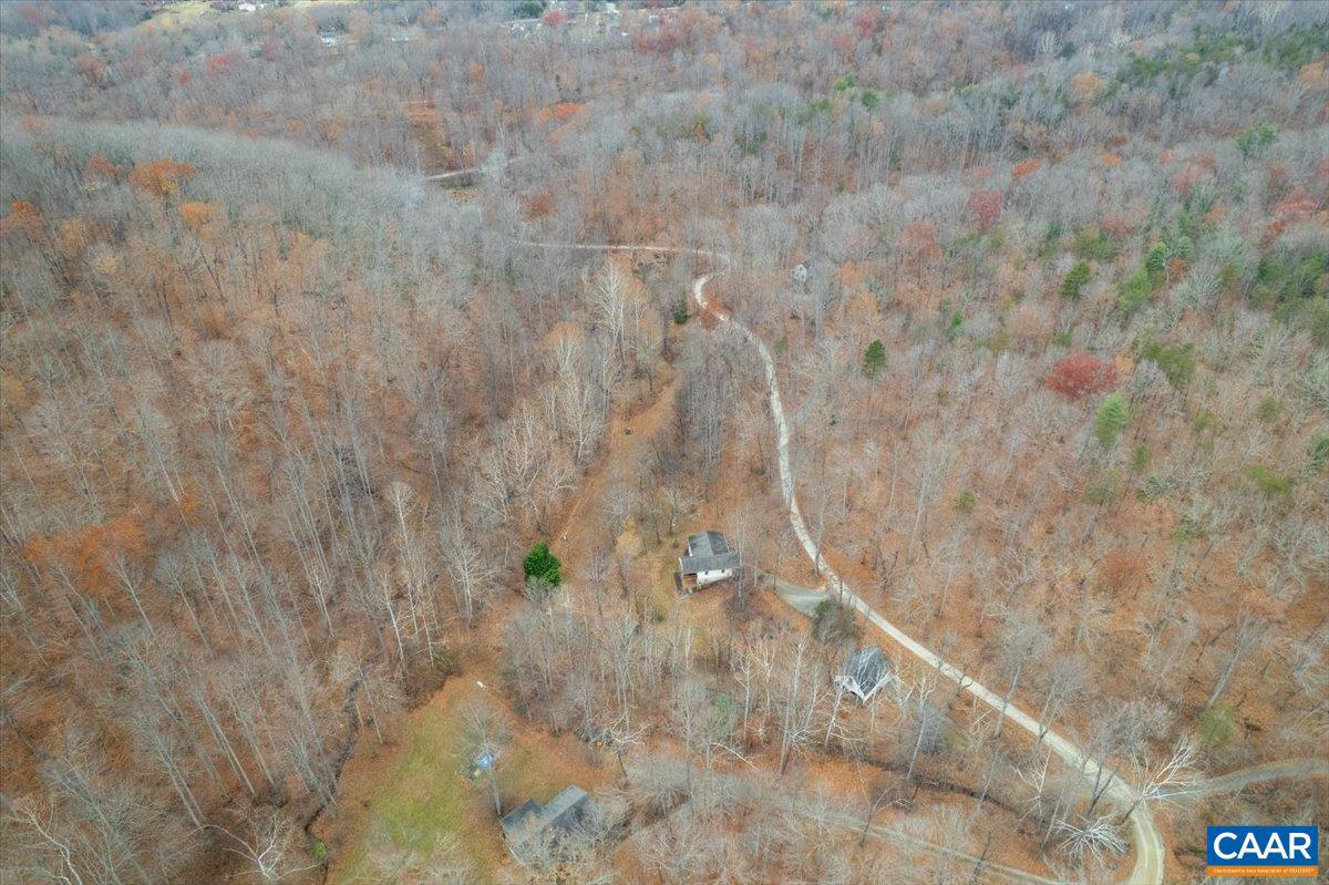 1411 HILL HOLLOW RD, FABER, Virginia 22938, 3 Bedrooms Bedrooms, ,2 BathroomsBathrooms,Residential,For sale,1411 HILL HOLLOW RD,671488 MLS # 671488