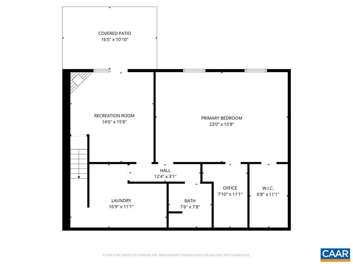 1411 HILL HOLLOW RD, FABER, Virginia 22938, 3 Bedrooms Bedrooms, ,2 BathroomsBathrooms,Residential,For sale,1411 HILL HOLLOW RD,671488 MLS # 671488