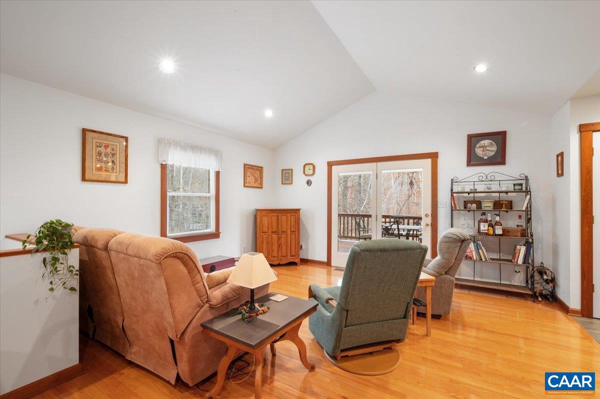 1411 HILL HOLLOW RD, FABER, Virginia 22938, 3 Bedrooms Bedrooms, ,2 BathroomsBathrooms,Residential,For sale,1411 HILL HOLLOW RD,671488 MLS # 671488