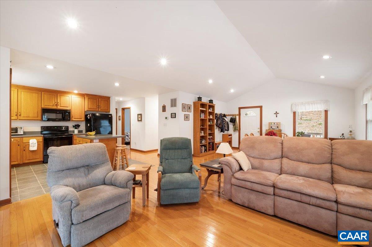 1411 HILL HOLLOW RD, FABER, Virginia 22938, 3 Bedrooms Bedrooms, ,2 BathroomsBathrooms,Residential,For sale,1411 HILL HOLLOW RD,671488 MLS # 671488