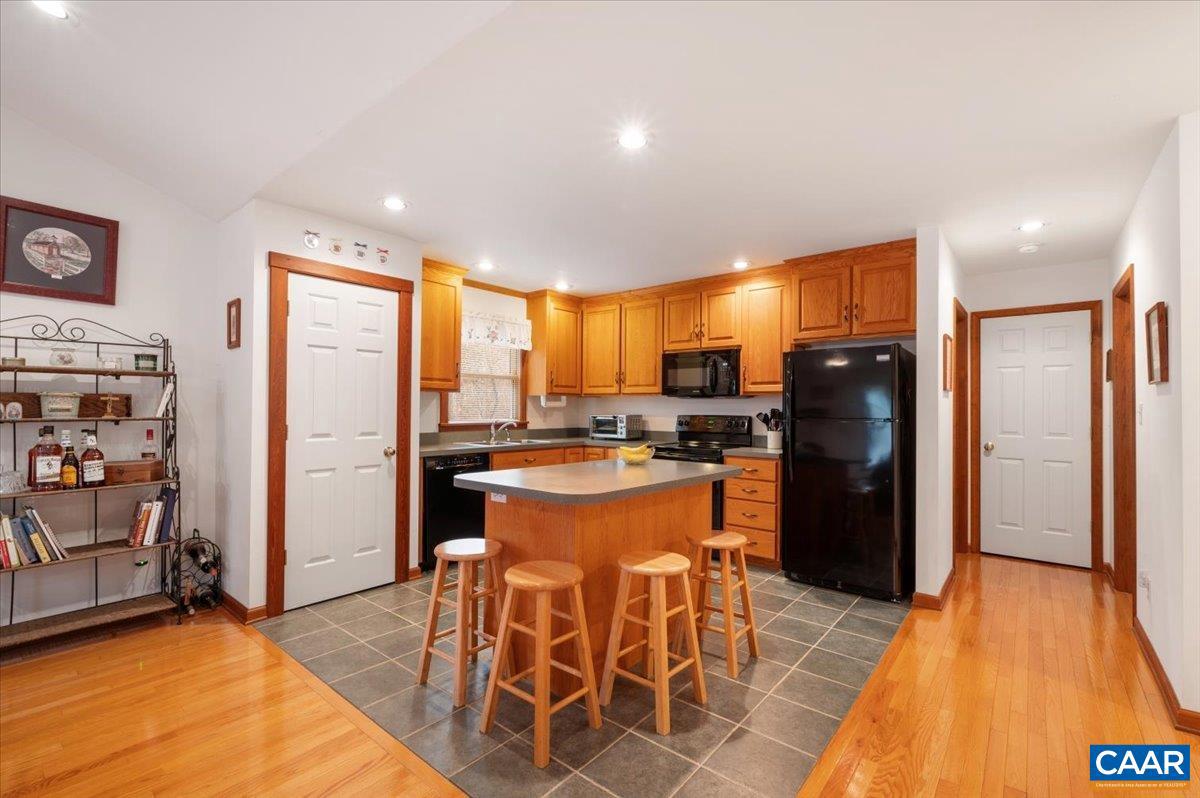 1411 HILL HOLLOW RD, FABER, Virginia 22938, 3 Bedrooms Bedrooms, ,2 BathroomsBathrooms,Residential,For sale,1411 HILL HOLLOW RD,671488 MLS # 671488