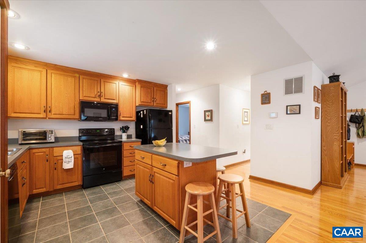 1411 HILL HOLLOW RD, FABER, Virginia 22938, 3 Bedrooms Bedrooms, ,2 BathroomsBathrooms,Residential,For sale,1411 HILL HOLLOW RD,671488 MLS # 671488