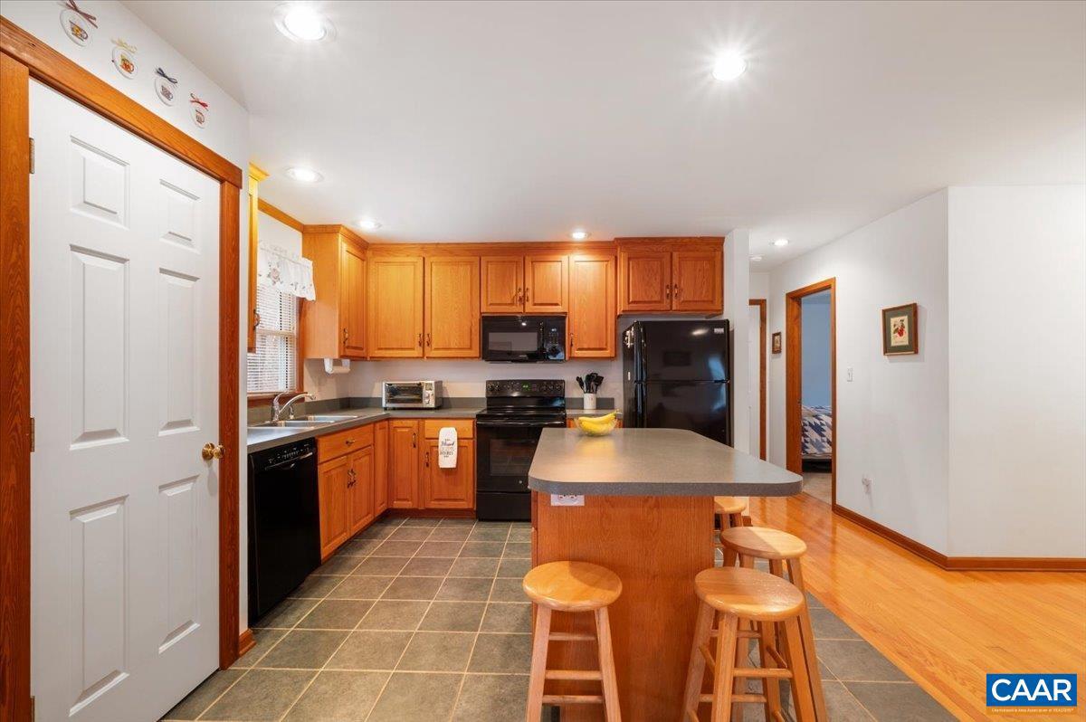 1411 HILL HOLLOW RD, FABER, Virginia 22938, 3 Bedrooms Bedrooms, ,2 BathroomsBathrooms,Residential,For sale,1411 HILL HOLLOW RD,671488 MLS # 671488