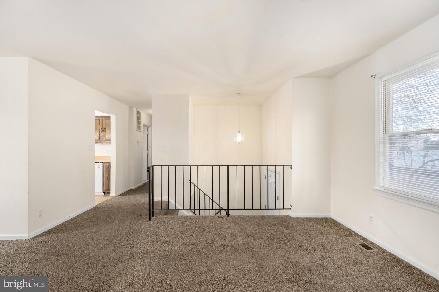 11806 BUCHANAN CT, FREDERICKSBURG, Virginia 22407, 4 Bedrooms Bedrooms, ,2 BathroomsBathrooms,Residential,For sale,11806 BUCHANAN CT,VASP2037844 MLS # VASP2037844