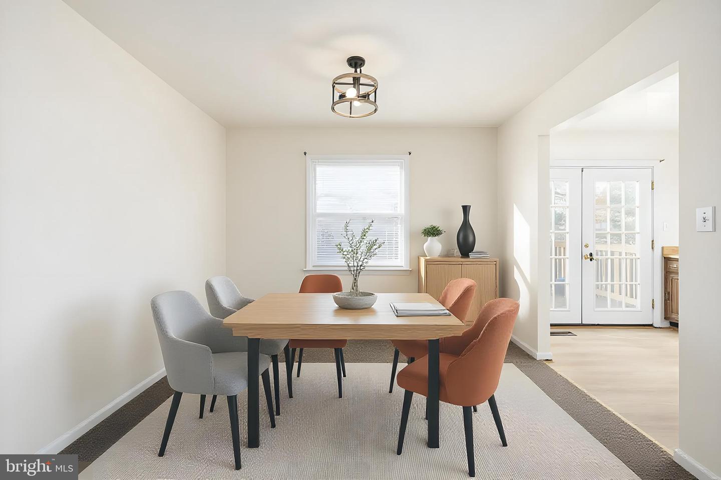 11806 BUCHANAN CT, FREDERICKSBURG, Virginia 22407, 4 Bedrooms Bedrooms, ,2 BathroomsBathrooms,Residential,For sale,11806 BUCHANAN CT,VASP2037844 MLS # VASP2037844