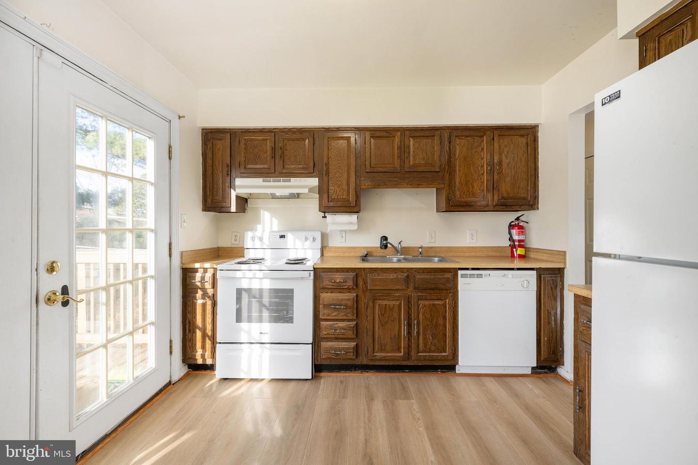 11806 BUCHANAN CT, FREDERICKSBURG, Virginia 22407, 4 Bedrooms Bedrooms, ,2 BathroomsBathrooms,Residential,For sale,11806 BUCHANAN CT,VASP2037844 MLS # VASP2037844