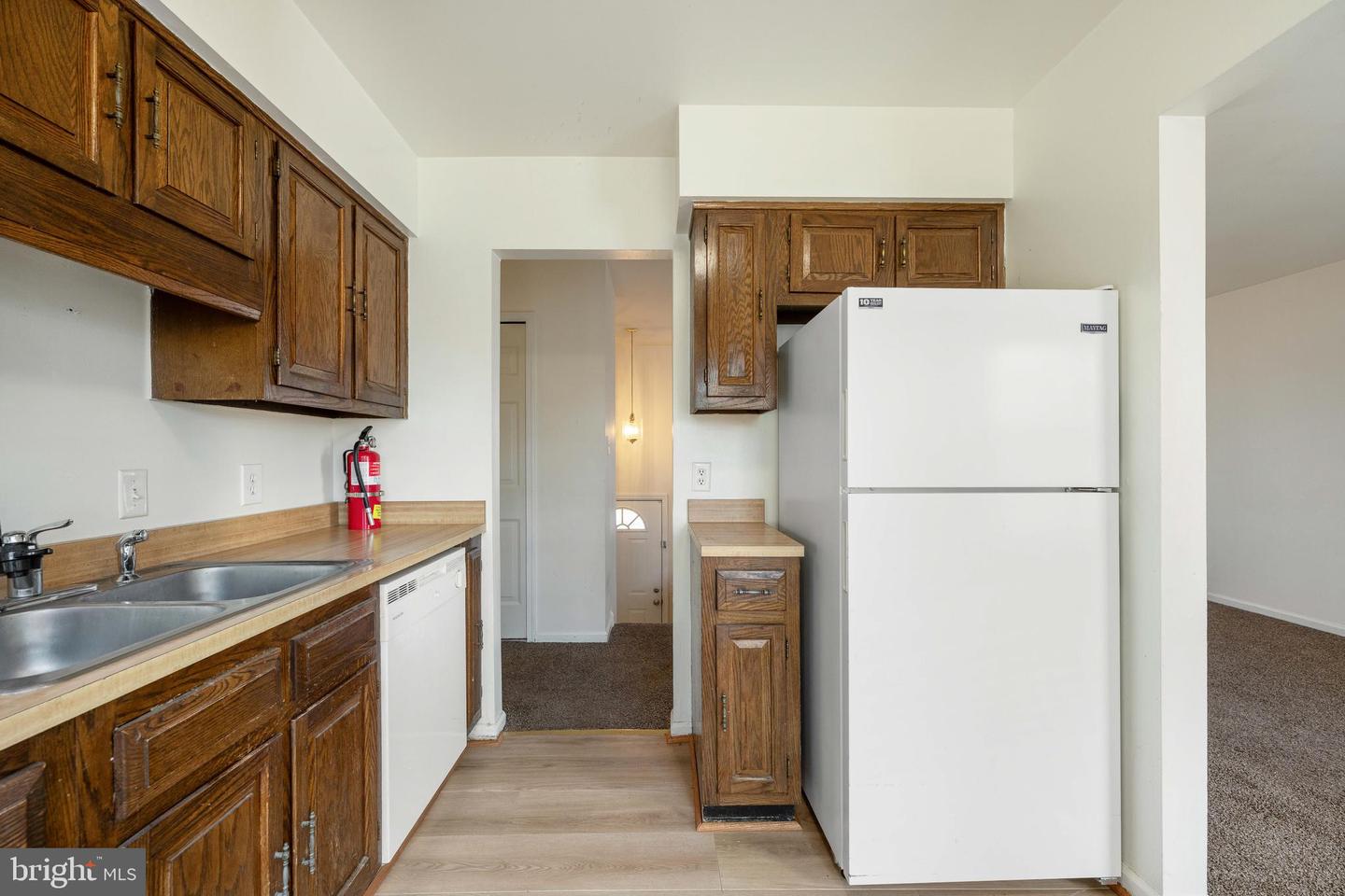 11806 BUCHANAN CT, FREDERICKSBURG, Virginia 22407, 4 Bedrooms Bedrooms, ,2 BathroomsBathrooms,Residential,For sale,11806 BUCHANAN CT,VASP2037844 MLS # VASP2037844