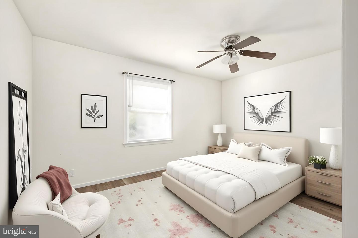 11806 BUCHANAN CT, FREDERICKSBURG, Virginia 22407, 4 Bedrooms Bedrooms, ,2 BathroomsBathrooms,Residential,For sale,11806 BUCHANAN CT,VASP2037844 MLS # VASP2037844