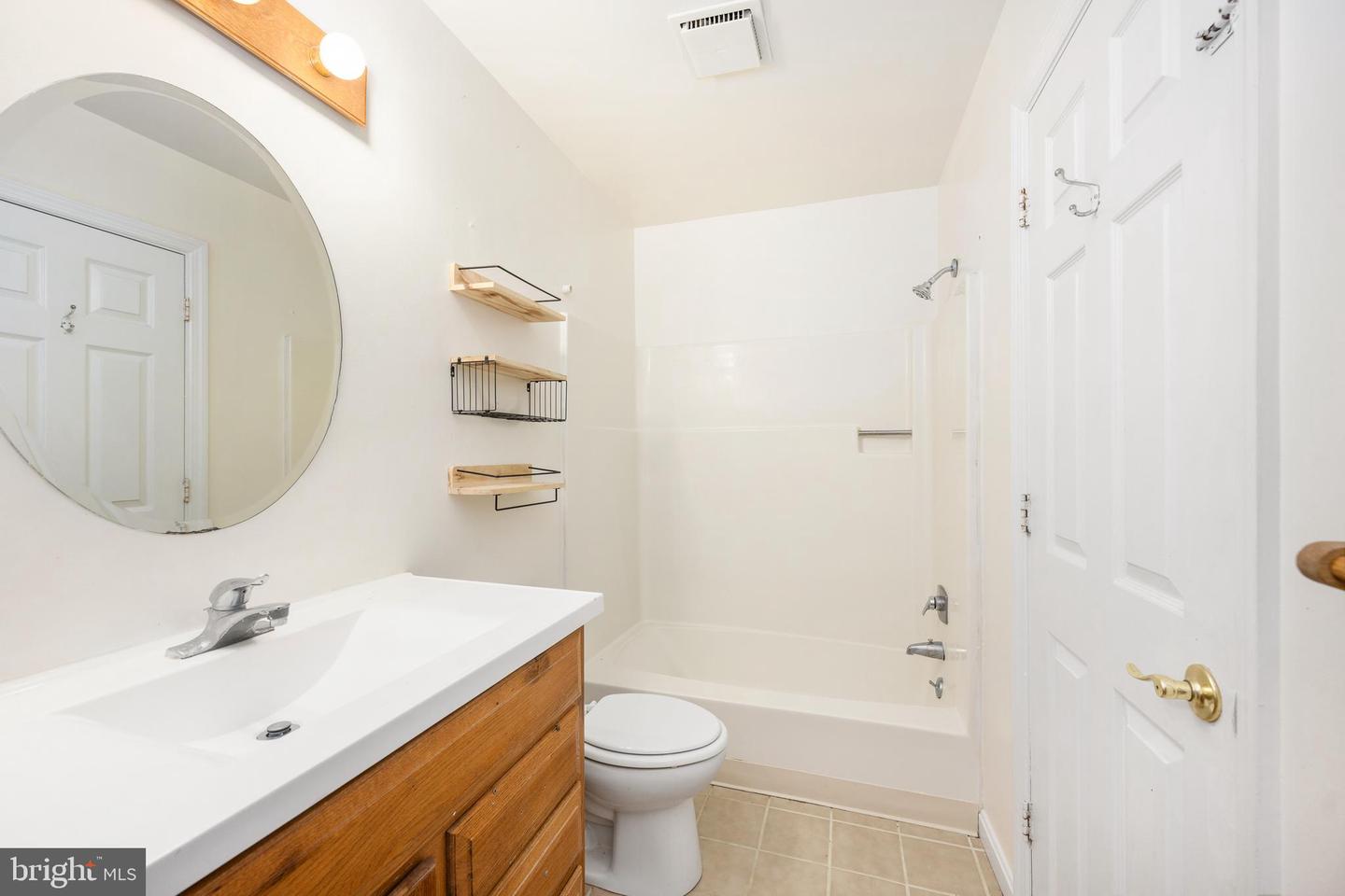 11806 BUCHANAN CT, FREDERICKSBURG, Virginia 22407, 4 Bedrooms Bedrooms, ,2 BathroomsBathrooms,Residential,For sale,11806 BUCHANAN CT,VASP2037844 MLS # VASP2037844