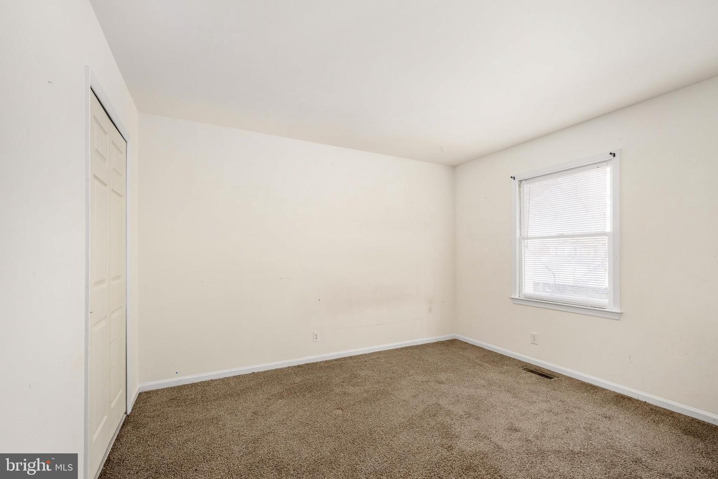 11806 BUCHANAN CT, FREDERICKSBURG, Virginia 22407, 4 Bedrooms Bedrooms, ,2 BathroomsBathrooms,Residential,For sale,11806 BUCHANAN CT,VASP2037844 MLS # VASP2037844