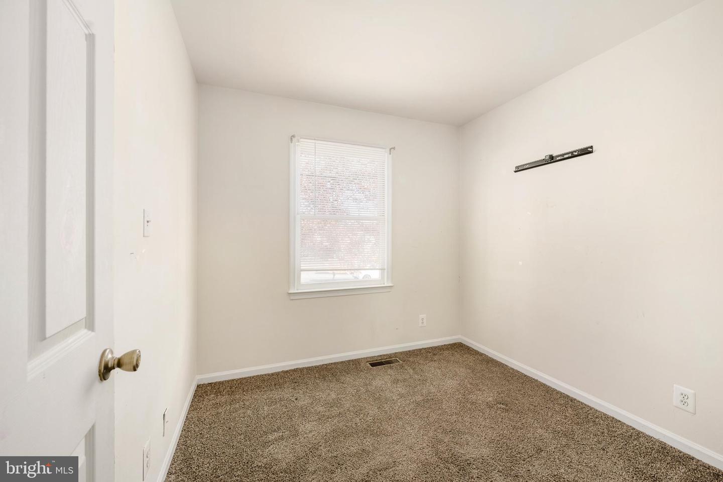 11806 BUCHANAN CT, FREDERICKSBURG, Virginia 22407, 4 Bedrooms Bedrooms, ,2 BathroomsBathrooms,Residential,For sale,11806 BUCHANAN CT,VASP2037844 MLS # VASP2037844