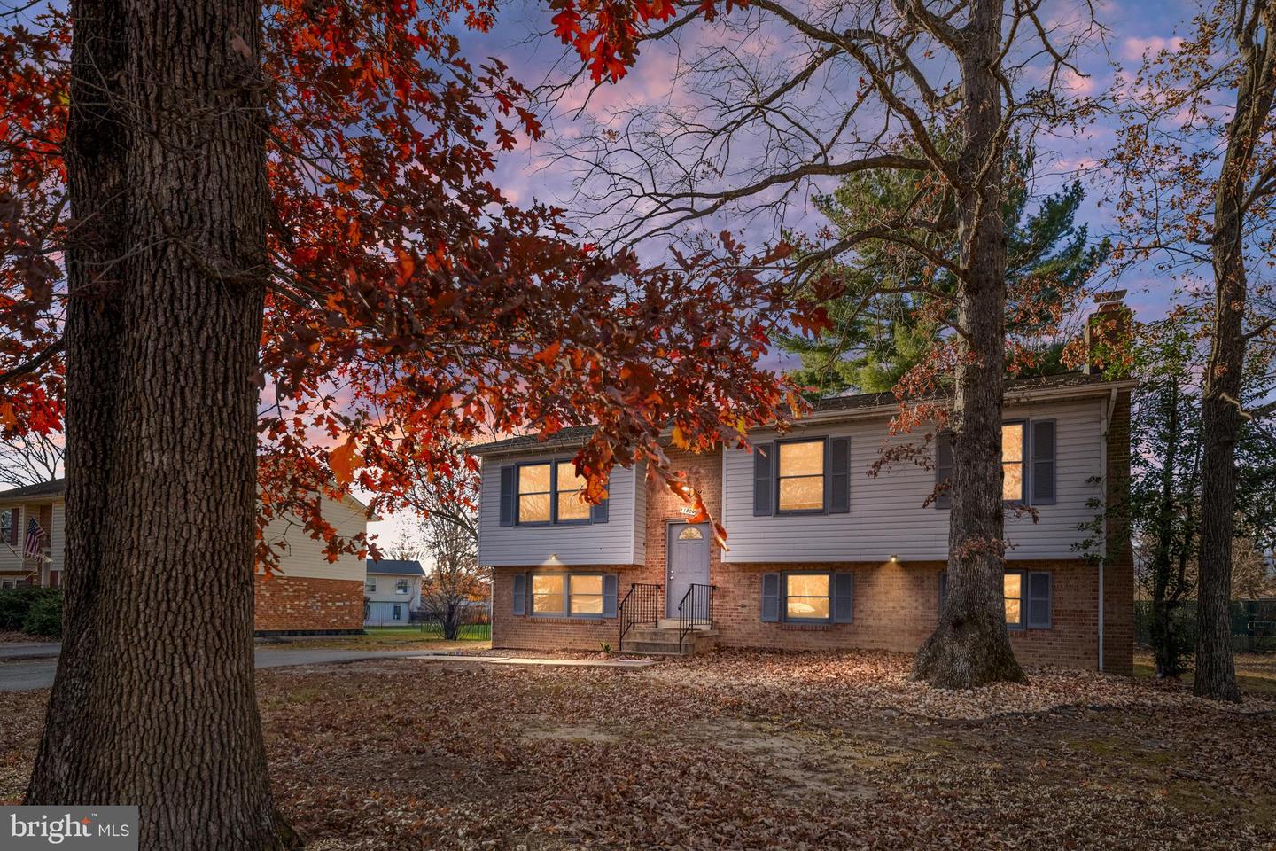 11806 BUCHANAN CT, FREDERICKSBURG, Virginia 22407, 4 Bedrooms Bedrooms, ,2 BathroomsBathrooms,Residential,For sale,11806 BUCHANAN CT,VASP2037844 MLS # VASP2037844