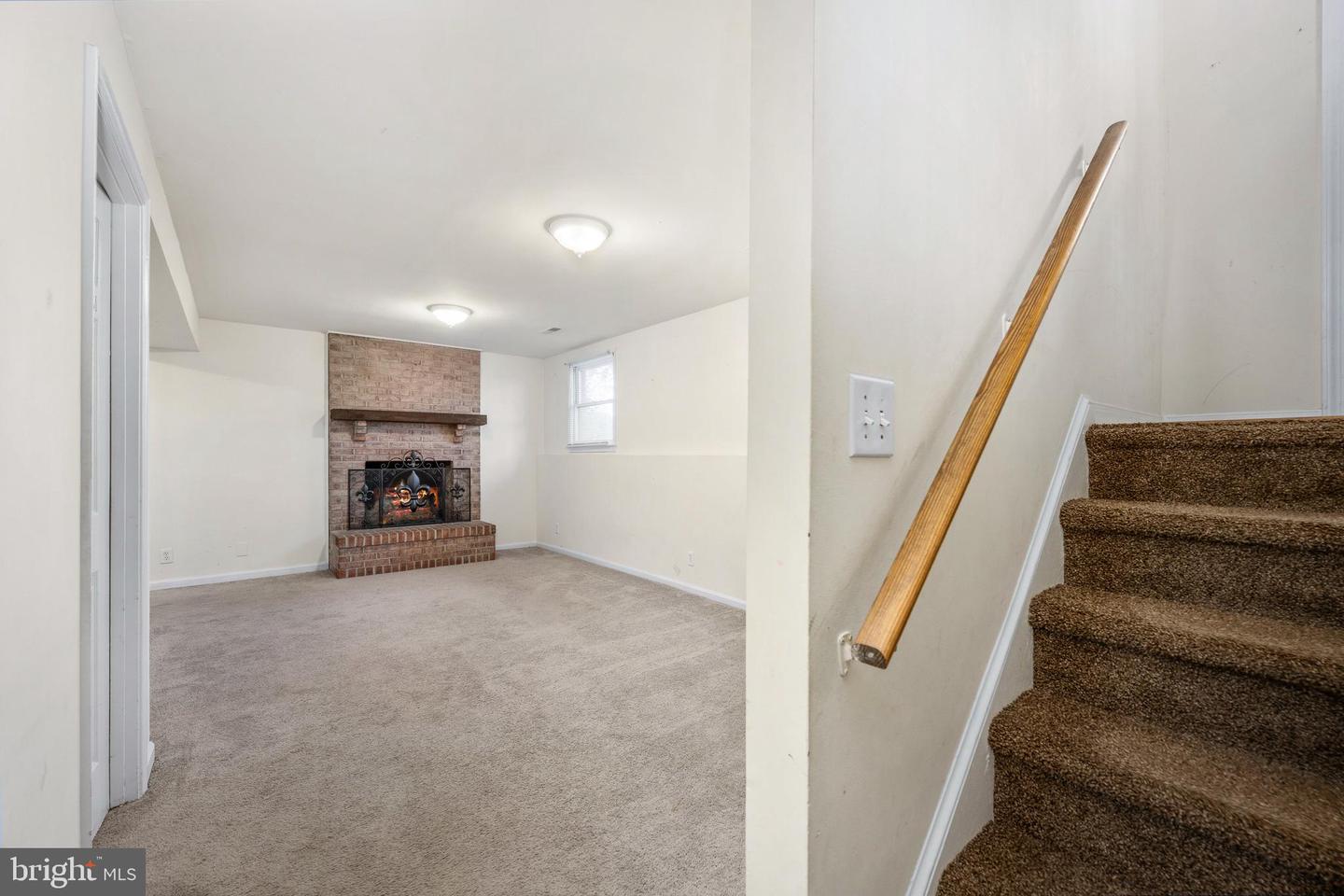 11806 BUCHANAN CT, FREDERICKSBURG, Virginia 22407, 4 Bedrooms Bedrooms, ,2 BathroomsBathrooms,Residential,For sale,11806 BUCHANAN CT,VASP2037844 MLS # VASP2037844