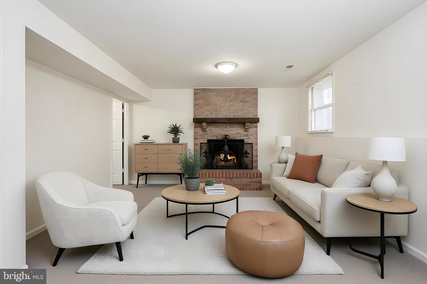 11806 BUCHANAN CT, FREDERICKSBURG, Virginia 22407, 4 Bedrooms Bedrooms, ,2 BathroomsBathrooms,Residential,For sale,11806 BUCHANAN CT,VASP2037844 MLS # VASP2037844