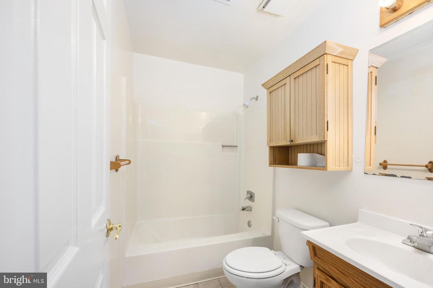 11806 BUCHANAN CT, FREDERICKSBURG, Virginia 22407, 4 Bedrooms Bedrooms, ,2 BathroomsBathrooms,Residential,For sale,11806 BUCHANAN CT,VASP2037844 MLS # VASP2037844