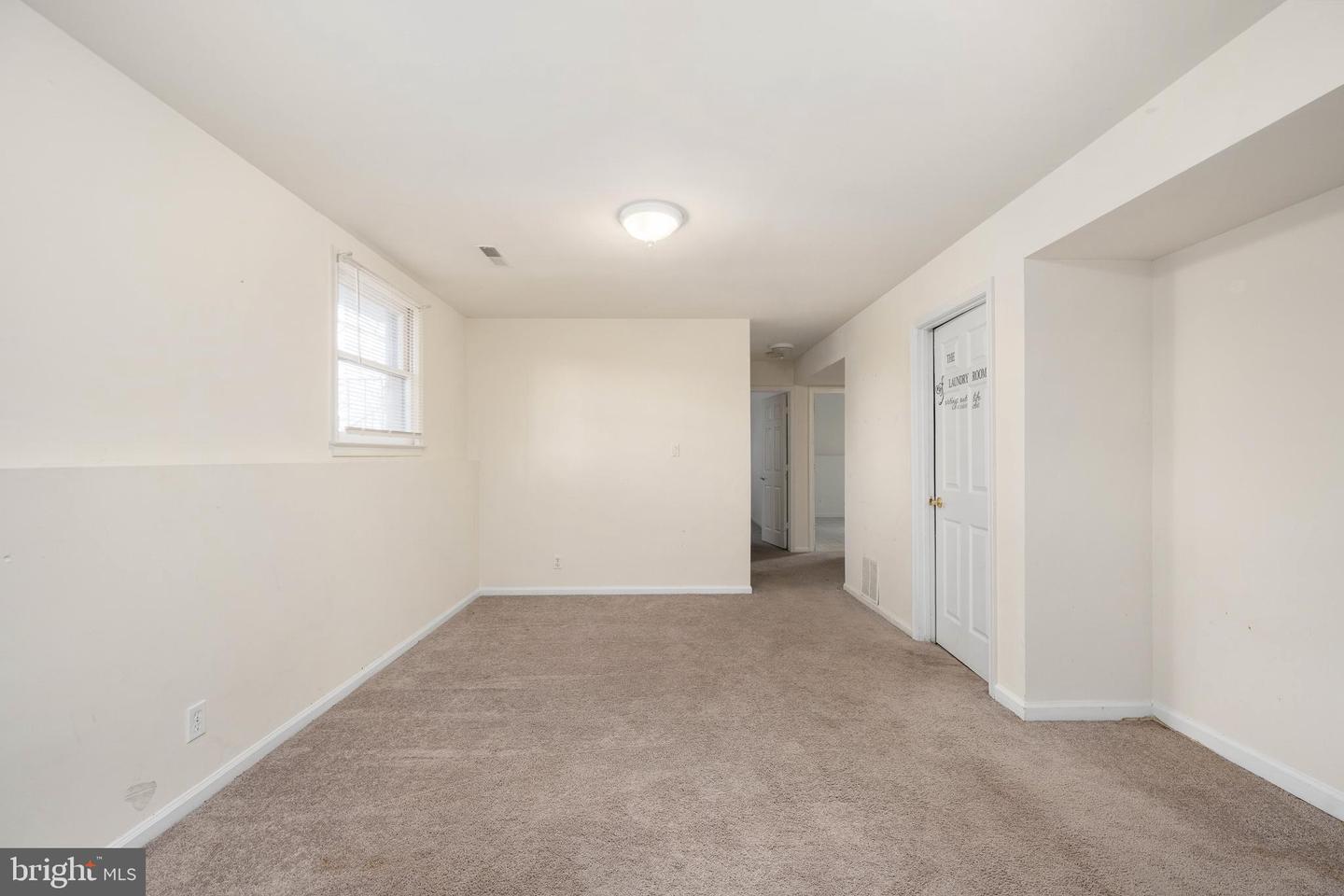 11806 BUCHANAN CT, FREDERICKSBURG, Virginia 22407, 4 Bedrooms Bedrooms, ,2 BathroomsBathrooms,Residential,For sale,11806 BUCHANAN CT,VASP2037844 MLS # VASP2037844