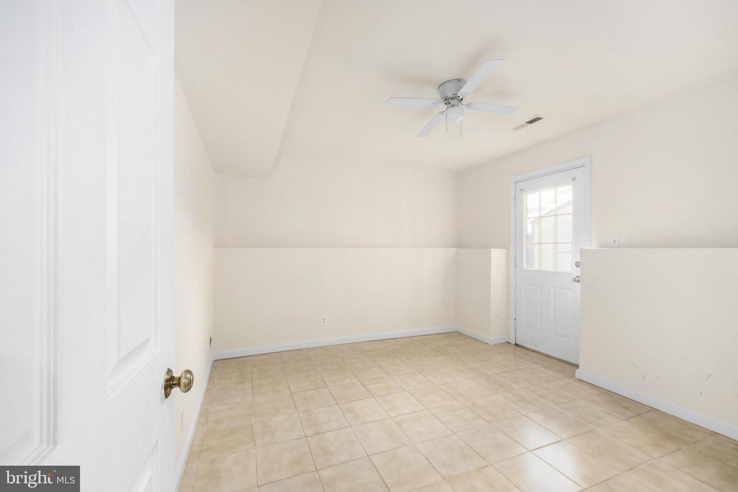 11806 BUCHANAN CT, FREDERICKSBURG, Virginia 22407, 4 Bedrooms Bedrooms, ,2 BathroomsBathrooms,Residential,For sale,11806 BUCHANAN CT,VASP2037844 MLS # VASP2037844